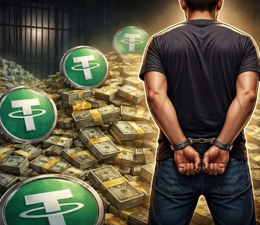 Venezuelan Nationwide Charged in $1 Billion Cryptocurrency Cash Laundering Scheme