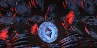 Digitap ($TAP) vs. $3,200 ETH vs. $0.40 ADA: Which is the Greatest Altcoin To Purchase in 2026?