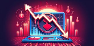 XRP Worth Stabilizes After Flash Crash, Market Watches Carefully