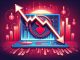 XRP Worth Stabilizes After Flash Crash, Market Watches Carefully