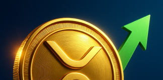 XRP Is Doing One thing It Hasn’t Finished Since 2021: Right here’s Why It Issues