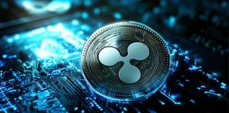 3-Wave Correction Units XRP Worth On Bearish Course – One other Main Crash Is Coming