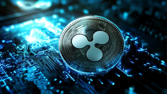 3-Wave Correction Units XRP Worth On Bearish Course – One other Main Crash Is Coming
