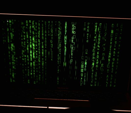 four In 5 Hacked Crypto Tasks Don’t Bounce Again, Professional Says