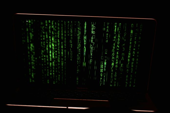 four In 5 Hacked Crypto Tasks Don’t Bounce Again, Professional Says