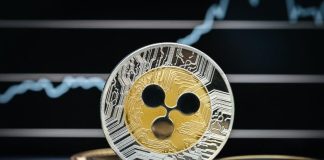$2.04 XRP or Digitap ($TAP)? Crypto Presale Alpha in January 2026