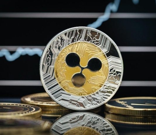 $2.04 XRP or Digitap ($TAP)? Crypto Presale Alpha in January 2026