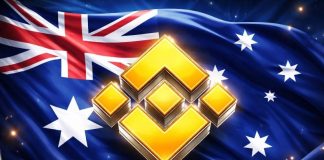 Binance Restores Australian Financial institution Transfers After Two-Yr Banking Freeze