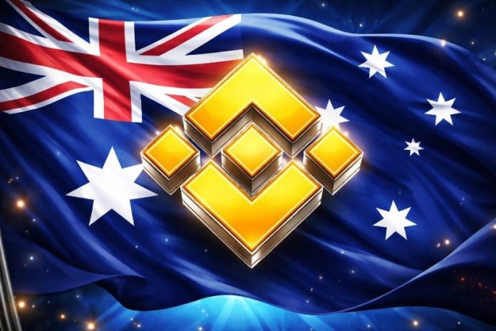 Binance Restores Australian Financial institution Transfers After Two-Yr Banking Freeze