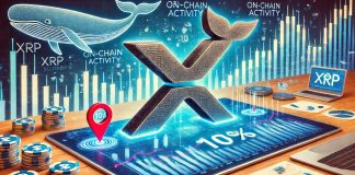 Is A New XRP Value Document Imminent? Analyst Forecast Colossal Brief Squeeze Forward Is A New XRP Value Document Imminent? Analyst Forecast Colossal Brief Squeeze Forward