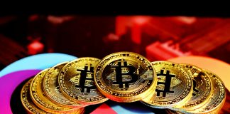 Bitcoin Senses Threat As Trump Balks At Europe With Main Tariffs