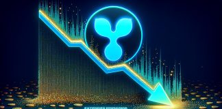 XRP Worth Hits Resistance on Restoration, Bulls Lose Momentum