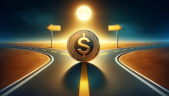 Solana (SOL) Loses Its Footing, Setting the Stage for One other Dive