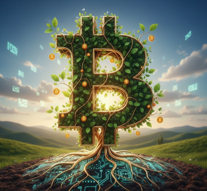 Bitcoin Exhibits Indicators Of Inside Power As Analysts Flip Extra Optimistic