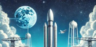 Chainlink Value Prediction: LINK Approaches $13 Inflection Level Amid Structural Decline