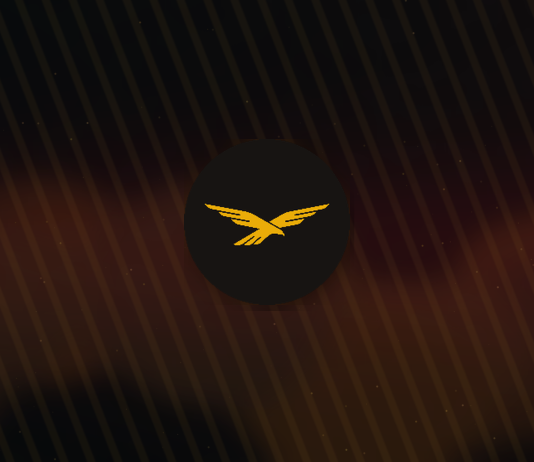 Gradual Rug? Trump-Related World Liberty Fi Accused Of Worth Extraction