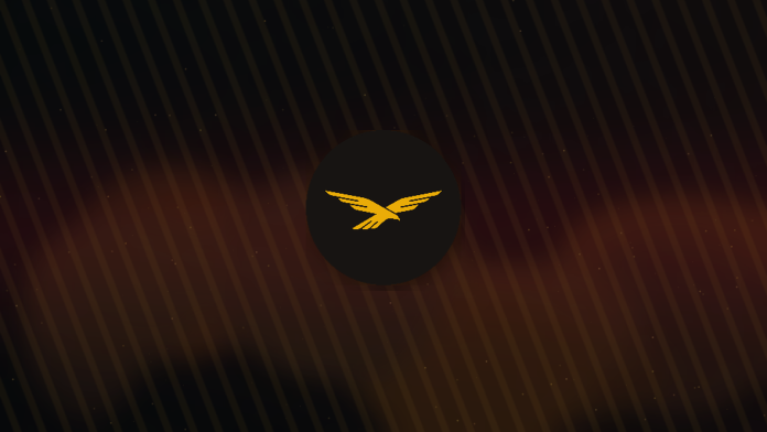 Gradual Rug? Trump-Related World Liberty Fi Accused Of Worth Extraction