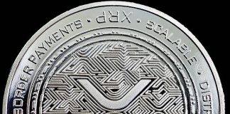 XRP Bullish Divergence Reveals The Subsequent Route That Worth Is Headed In