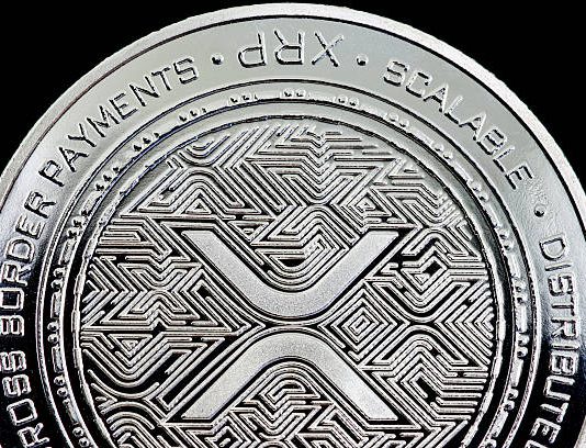 XRP Bullish Divergence Reveals The Subsequent Route That Worth Is Headed In XRP Bullish Divergence Reveals The Subsequent Route That Worth Is Headed In