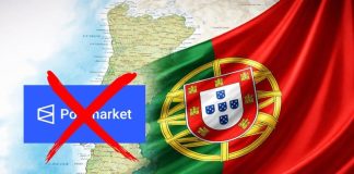 Portugal Bans Polymarket Over €4M Election Betting Scandal