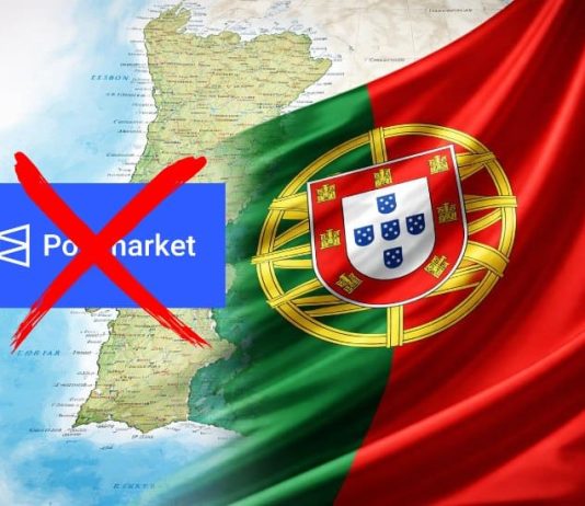 Portugal Bans Polymarket Over €4M Election Betting Scandal