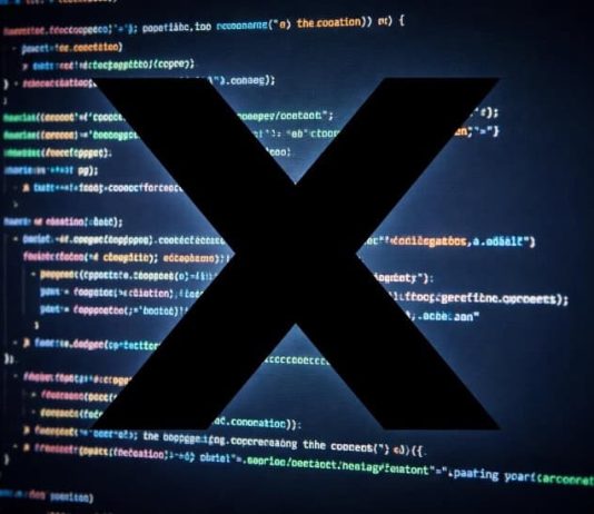 X Releases Core Algorithm Code Amid World Regulatory Strain