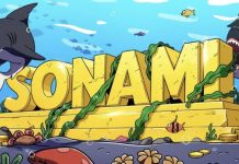 Sonami Token Presale Launches With 53% Staking Rewards, Powering a Solana Layer-2 Community Imaginative and prescient Sonami Token Presale Launches With 53% Staking Rewards, Powering a Solana Layer-2 Community Imaginative and prescient