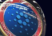 Digitap ($TAP) Hits $Four Million whereas $0.39 ADA Struggles for Momentum in 2026