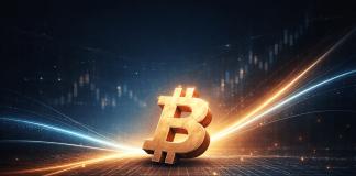 Bitcoin IFP Hints At Potential Turnaround: What It Means