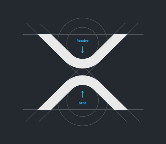 What the Triple-Faucet At $1.80 Means For The XRP Worth