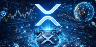 Pundit Clarifies XRP Roadmap To $10: How Value Will Play Out In 2026