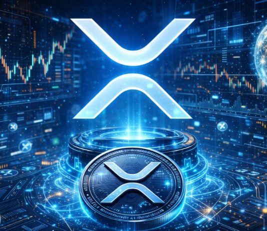 Pundit Clarifies XRP Roadmap To $10: How Value Will Play Out In 2026