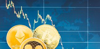XRP Goes Institutional: Flare Networks Unveils New Infrastructure Help XRP Goes Institutional: Flare Networks Unveils New Infrastructure Help