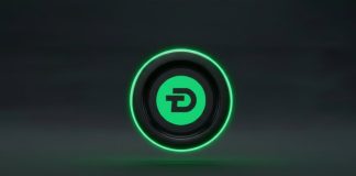 Can Digitap ($TAP) Out Carry out This 12 months? Why Banking Altcoin $TAP is the Greatest Crypto to Purchase in 2026