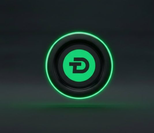 Can Digitap ($TAP) Out Carry out This 12 months? Why Banking Altcoin $TAP is the Greatest Crypto to Purchase in 2026