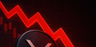 XRP Drops Under $2 as ETF Outflows Spike and Stablecoin Settlement Debate Clouds Outlook