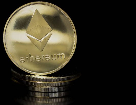 Ethereum Loses Construction After $3,220 Rejection — Is This Distribution Or Simply The First Crack?