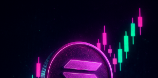 Solana Seeker Customers Get SKR Airdrop as SOL Value Nears Make-or-Break Technical Zone