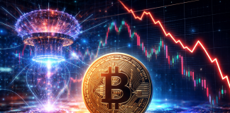 Is Bitcoin Promoting Off On Quantum Fears? A Actuality Examine Is Bitcoin Promoting Off On Quantum Fears? A Actuality Examine