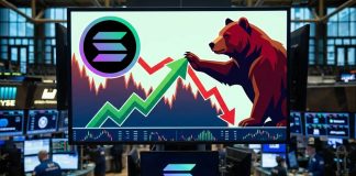 Solana (SOL) Restoration At Danger With Bears Guarding Resistance Solana (SOL) Restoration At Danger With Bears Guarding Resistance