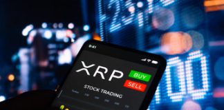 Right here’s Why The XRP Value Is Nonetheless Weak, And May Crash Additional Right here’s Why The XRP Value Is Nonetheless Weak, And May Crash Additional