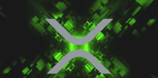 Right here’s How XRP Is Constructing The Monetary Rails For Trillions In International Worth