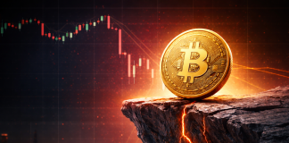 This Bitcoin Worth Stage Should Maintain Or It’s Mid-$50,000s: Veteran Analyst This Bitcoin Worth Stage Should Maintain Or It’s Mid-$50,000s: Veteran Analyst