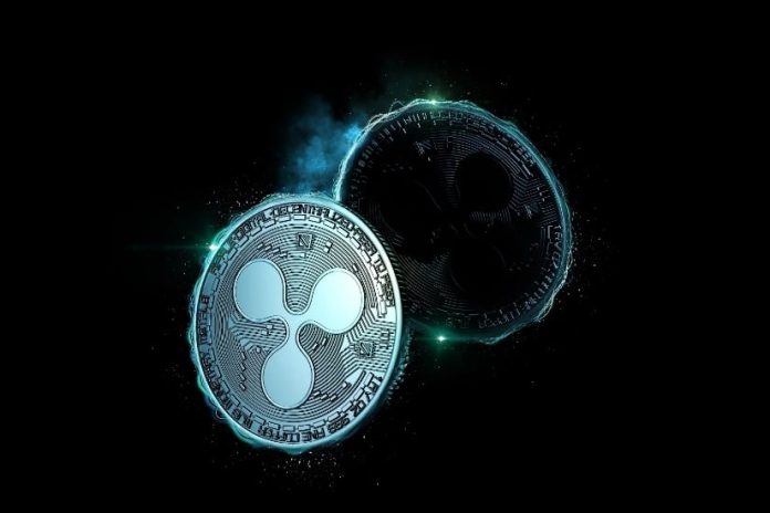 XRP Worth Slips Beneath $2 Regardless of ETF Demand: Why Digitap ($TAP) Wins Greatest Crypto to Purchase Now for Funds in January