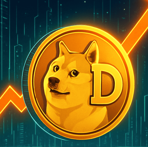 DOGE Eyes Restoration From $0.12 as On-Chain Accumulation Grows and Token Utilization Expands DOGE Eyes Restoration From $0.12 as On-Chain Accumulation Grows and Token Utilization Expands
