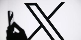 Bitcoin Influencers Get Highlight In X’s New ‘Starterpacks’