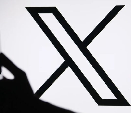 Bitcoin Influencers Get Highlight In X’s New ‘Starterpacks’