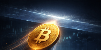 Bitcoin Provide Overhang Doubtless To Cap Rallies Above $98,400, Glassnode Says