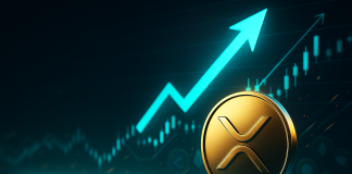 XRP Targets $6–$14 After Last Shakeout: Licensed Elliott Wave Analyst