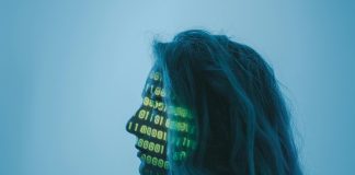 Stablecoins Could Quickly Energy Funds Made Totally By AI—CEO